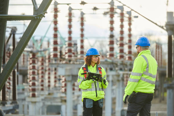 Best Circuit Breaker Repair  in Boonsboro, MD